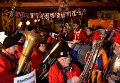 SLamm_190212_069_1_Stadtmusik Engen